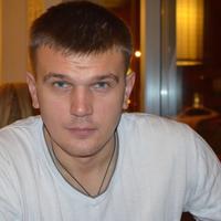 Отзыв от Руслан - виза ДТВ