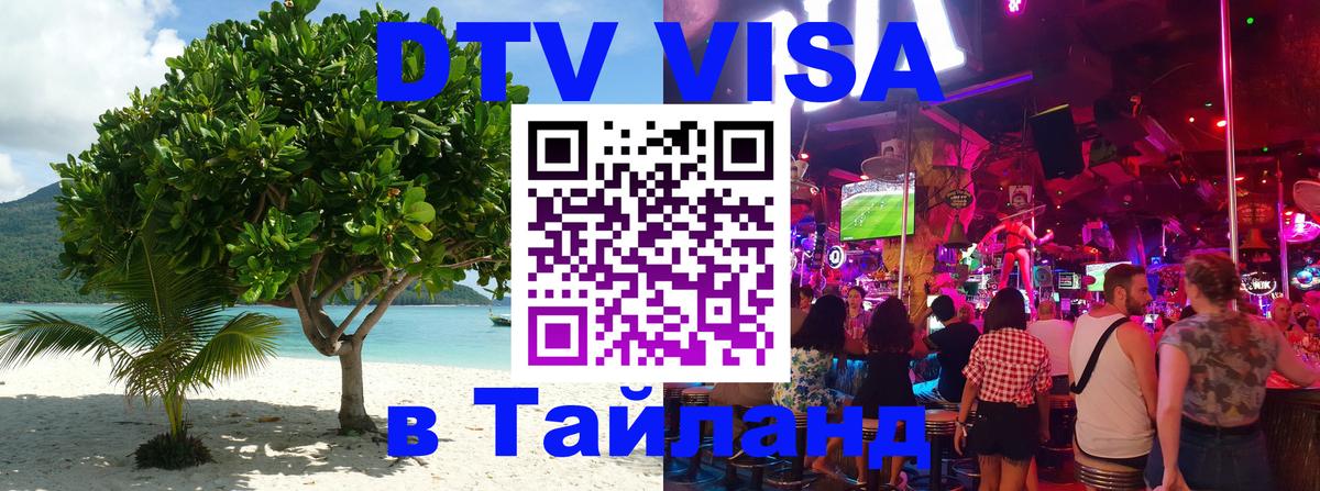 Оформление DTV визы под ключ: стоимость и тарифы, только загранпаспорт - Первоуральск  07.01.2026 